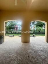 Building Photo - 3310 Palomino Dr