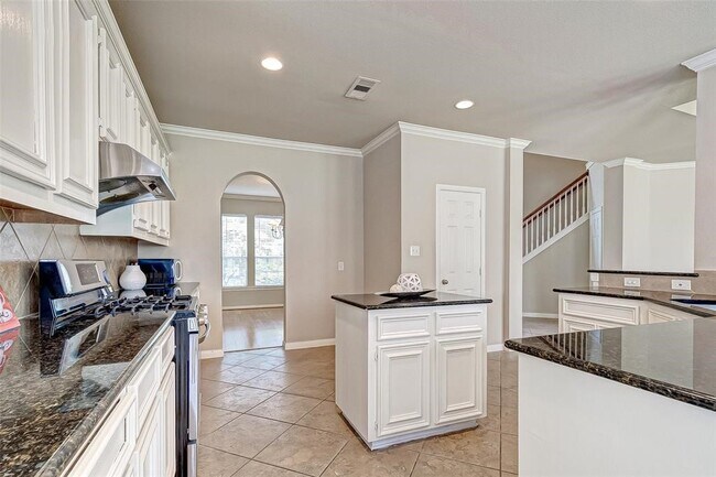 Building Photo - 4602 Butler Springs Ln