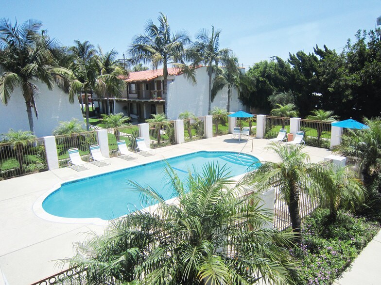 Casa Cortez Apartments 1412 Nisson Rd Tustin CA 92780 Apartment Finder