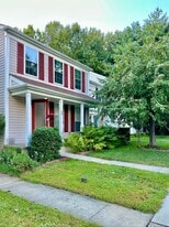 Building Photo - 48 Lambeth Bridge Ct