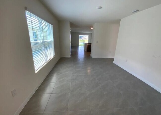 Building Photo - 4603 Sand Dollar Wy