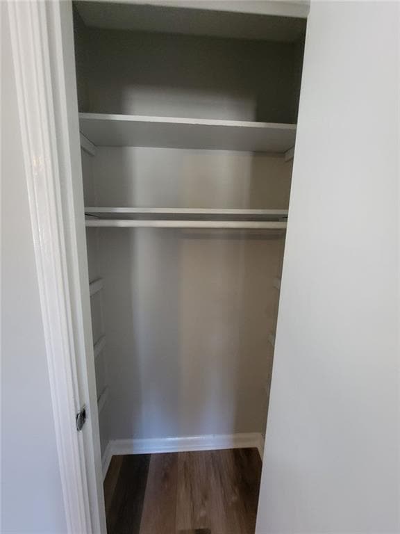 Building Photo - 2392 Shire Ct