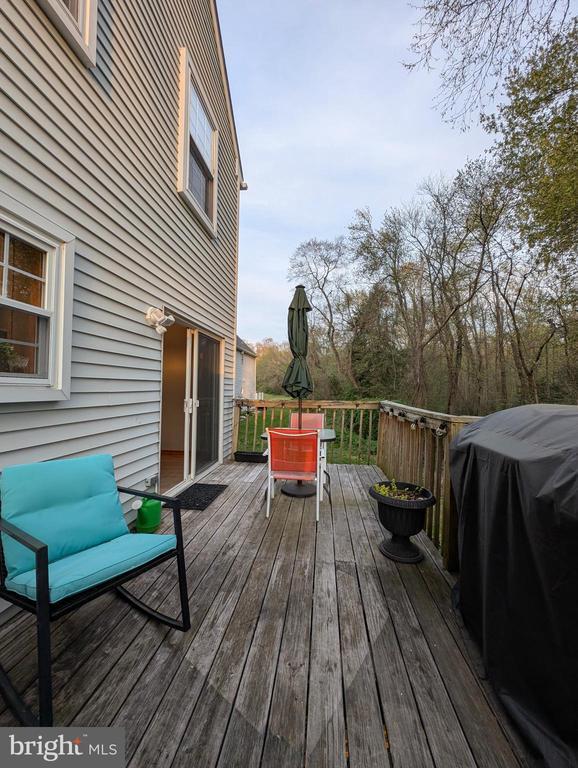 Building Photo - 609 Hartland Ct