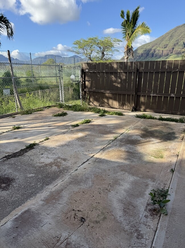 Building Photo - 87-213-213 Helelua St