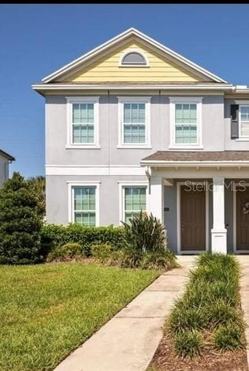 Building Photo - 15495 Honeybell Dr