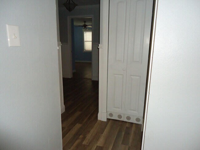 Building Photo - 4620 79th Way N