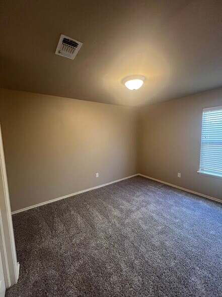 Building Photo - 18509 Agua Dr