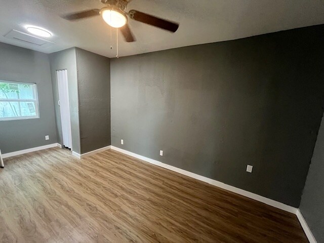 Building Photo - 4306 Christie St