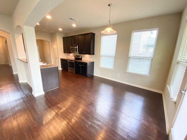 Building Photo - Available Now!