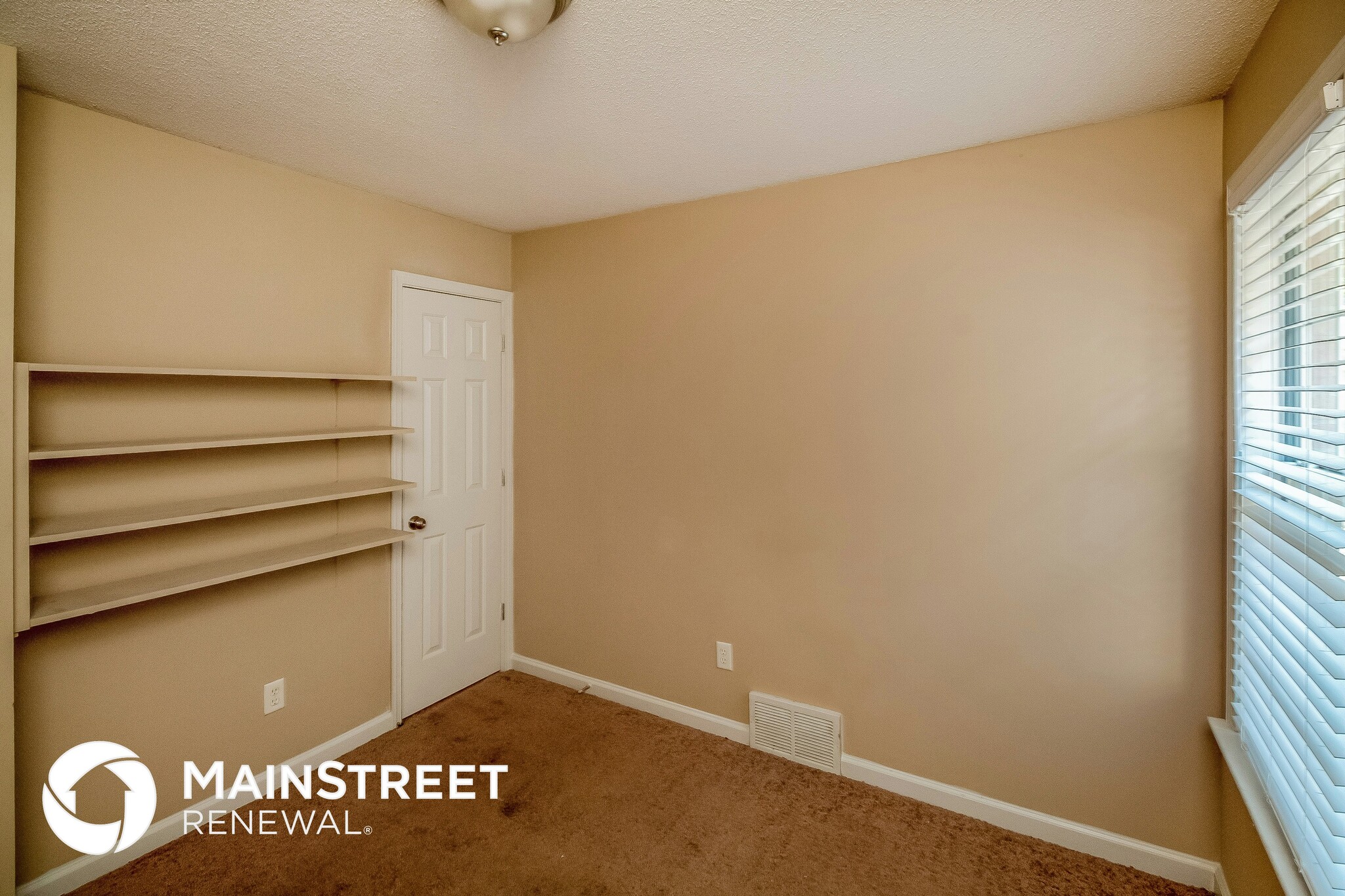 Building Photo - 6822 Shorey Ln