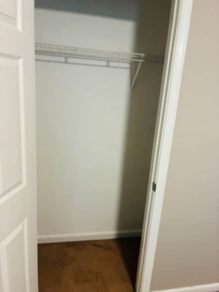 Building Photo - 1098 Deshon Trail