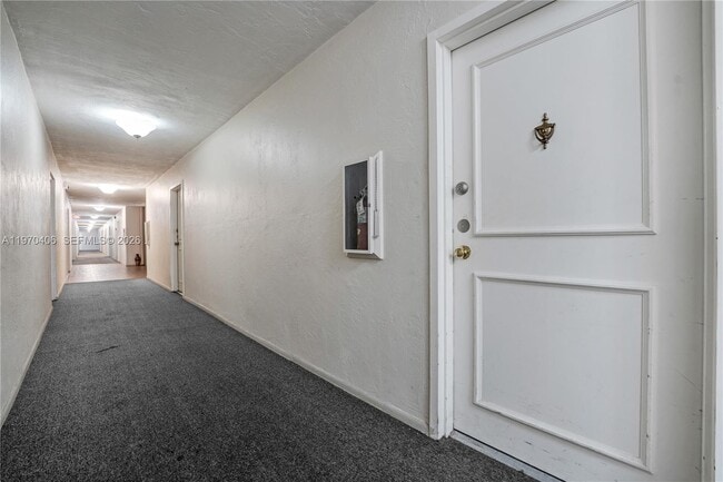 Building Photo - 7100 NW 17th St