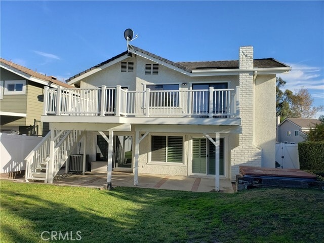 Building Photo - 21125 Hidden Spring Ln