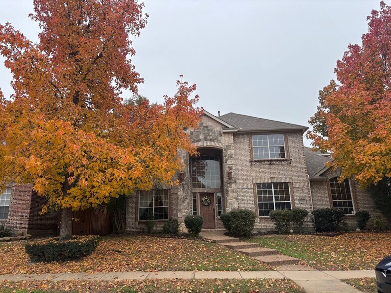 Building Photo - 5557 Big River Dr