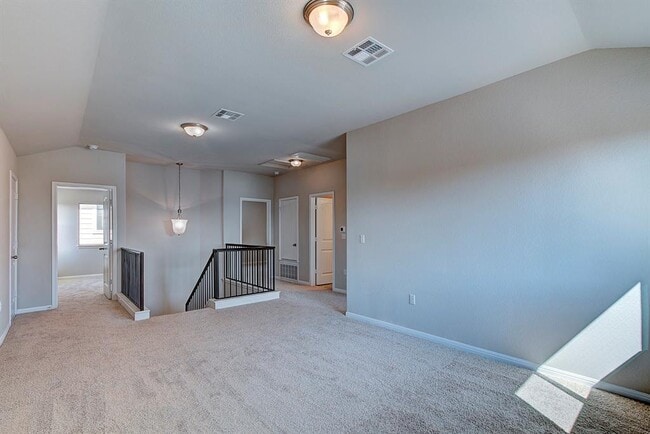 Building Photo - 11101 Merced Pl