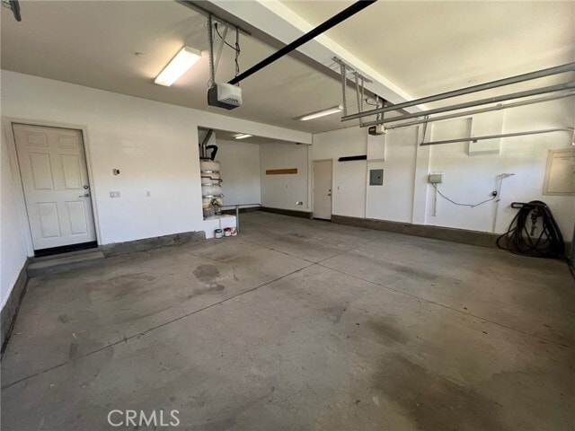 Building Photo - 15688 Portenza Dr