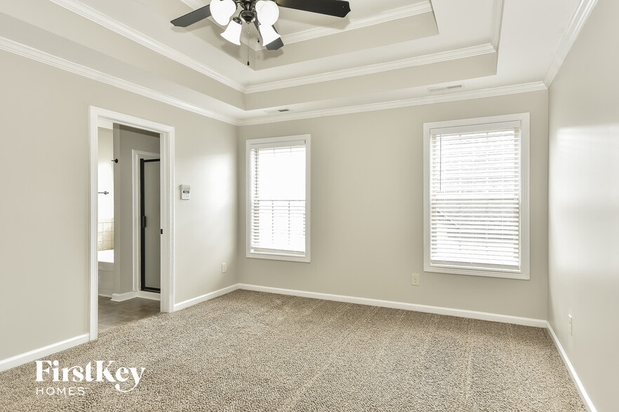 Building Photo - 3715 Tradewinds Terrace