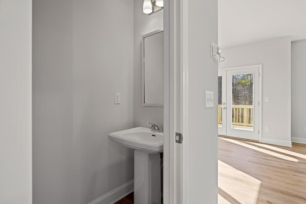 Building Photo - 1577 Gin Blossom Cir