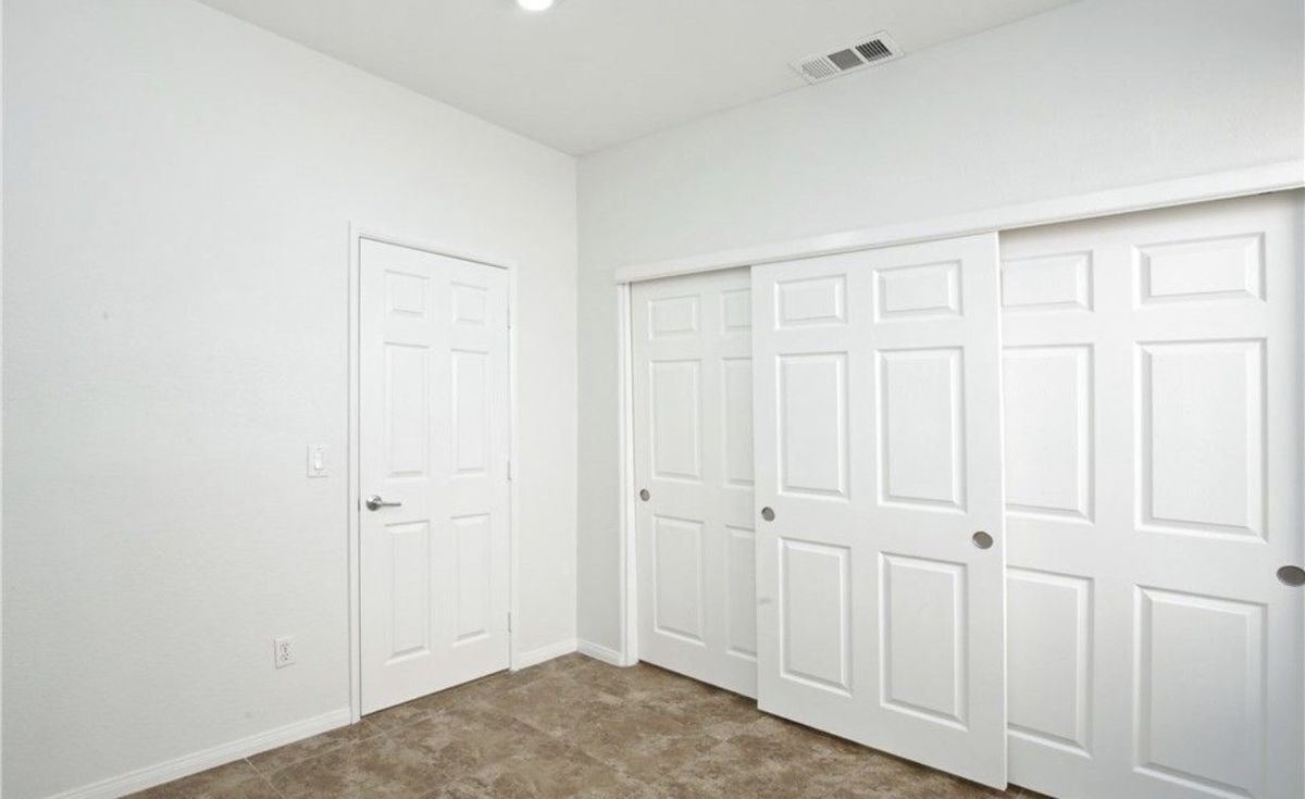 Building Photo - 30096 Diamond Ridge Ct