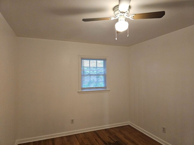 Building Photo - Morrow's Latest Renovated 3 Bedroom, 1.5 B...