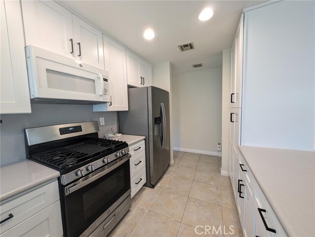 Building Photo - 6180 Fremont Cir