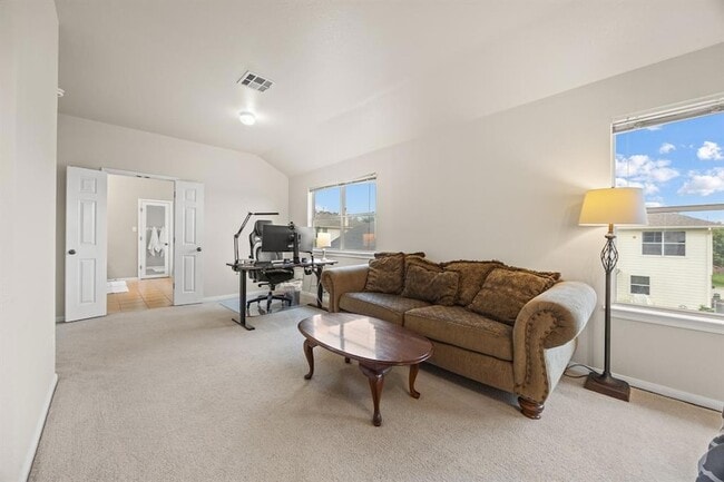Building Photo - 2306 Caprock Pl