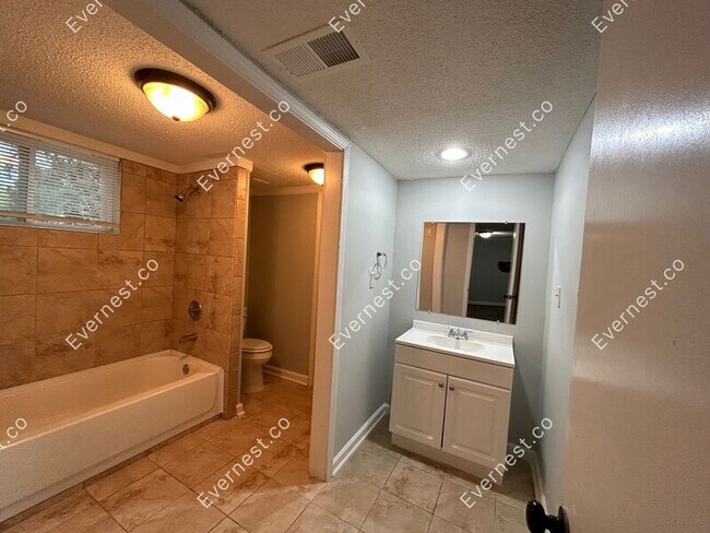 Building Photo - 4377 Aldridge Dr