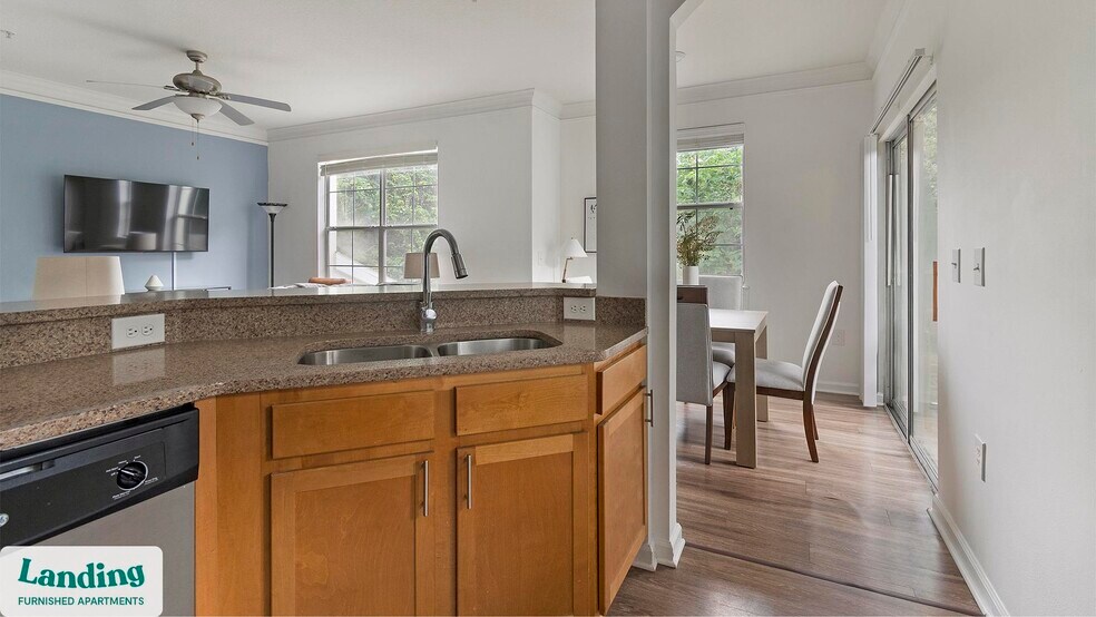 Building Photo - 4435 Touchton Rd