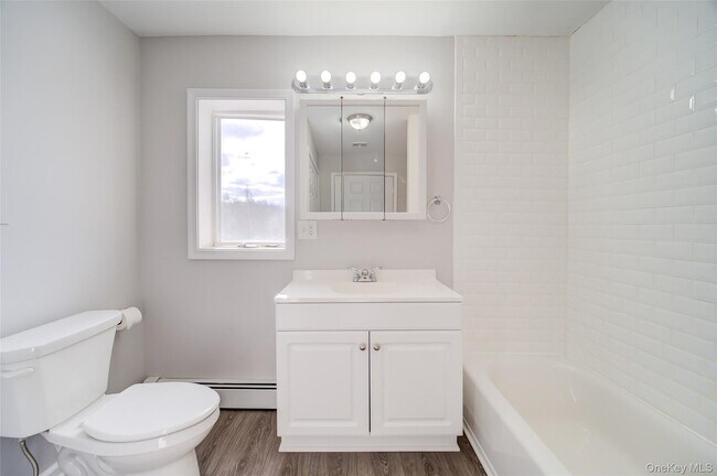 Building Photo - 2213 Mt Hope Rd