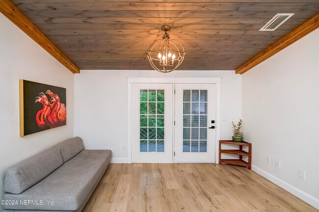 Building Photo - 37207 Harbour Vista Cir