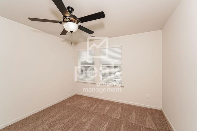 Building Photo - $1799! 3 Bed,2 Bath in Pleasant Grove AL! Brand New Construction! MOVE IN SPECIAL $999 off first ...