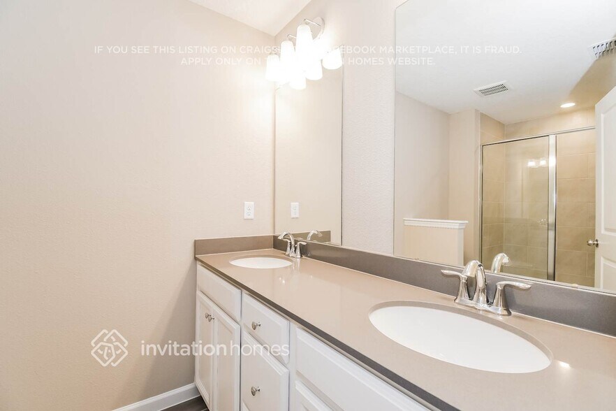 Building Photo - 675 Cherry Ridge Dr