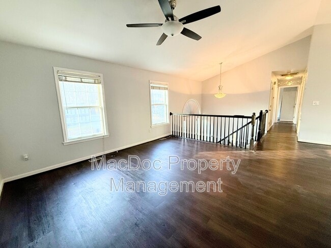 Building Photo - 11114 Ascot Cir