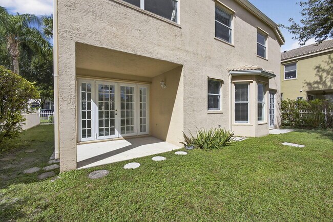Building Photo - 2089 Reston Cir