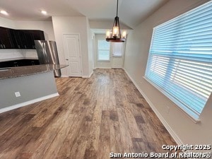 Building Photo - 6519 Hoffman Pln