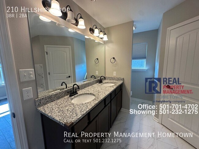 Building Photo - 210 Hillshire Loop
