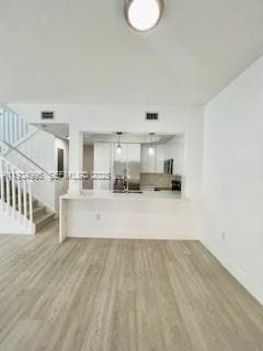 Building Photo - 10643 SW 7th St