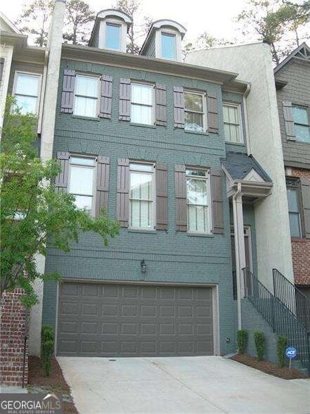 Building Photo - 17 Oakhurst Common Dr