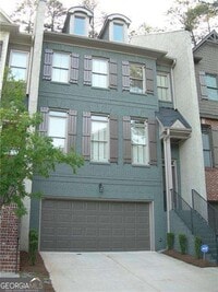 Building Photo - 17 Oakhurst Common Dr