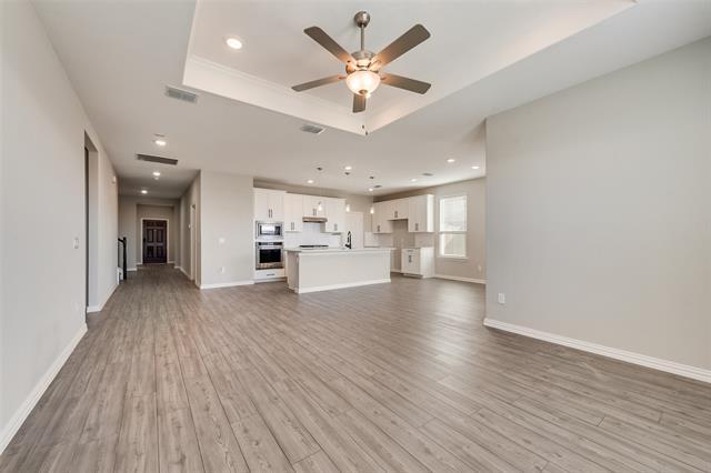 Building Photo - 1116 Rumble Dr