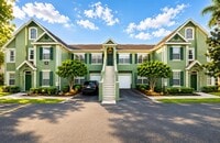 Building Photo - 9160 Lake Chase Island Way