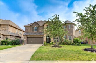 Building Photo - 31134 Pecan Creek Dr