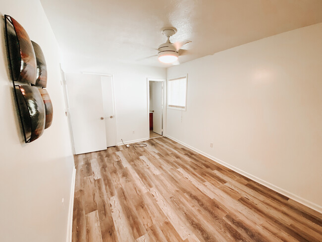 Building Photo - 5225 Woodsey Way