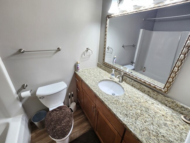 Building Photo - 2390 Bicentennial Ave