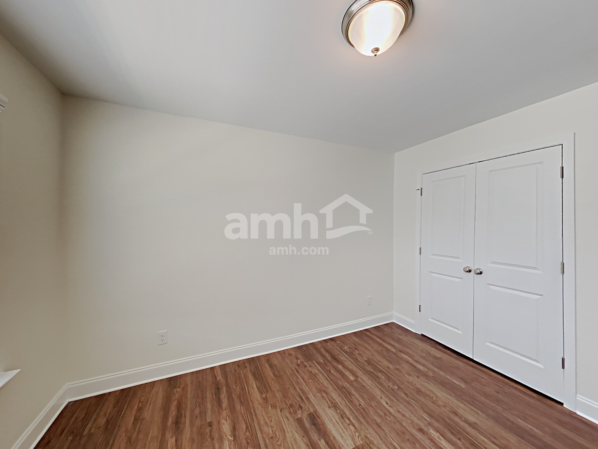 Building Photo - 688 Woodall Rd