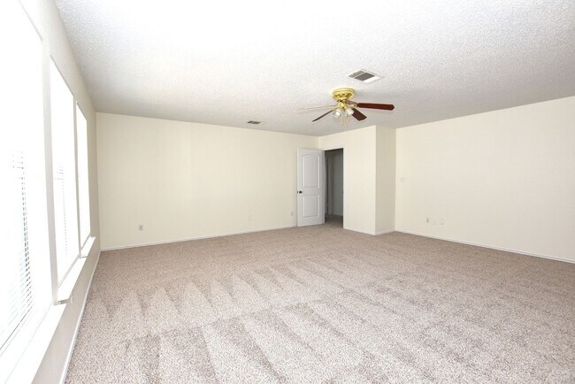 Building Photo - PKR - Round Rock / Pflugerville Houses