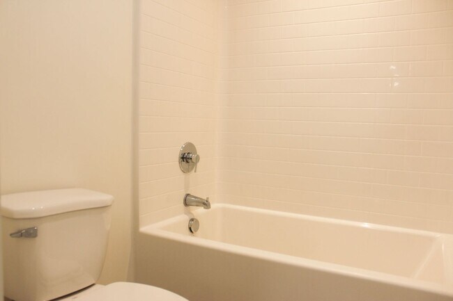 Building Photo - Brand New 3 Bedroom Home with Maintenance Free Living