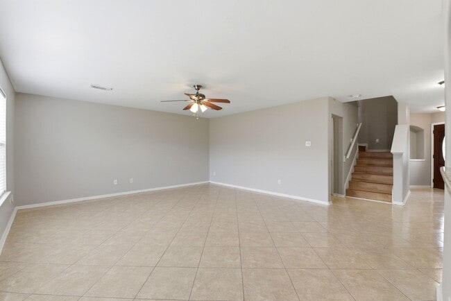 Building Photo - 14022 Crestbourne Ct