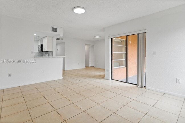 Building Photo - 17500 NW 68th Ave