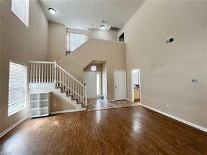 Building Photo - 1812 Kempsville Crossing Ln